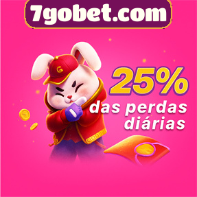 7gobet.com Indique amigos para receber um bônus