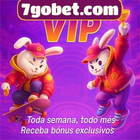 7gobet.com Ganhe R$ 100,00 Gratis