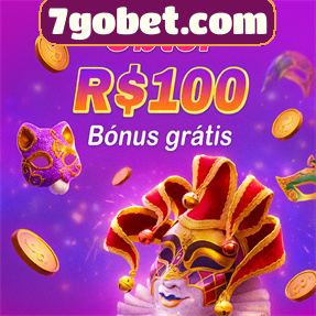 7gobet.com Fundo de Resgate de Perdas Semanais