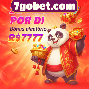 7gobet.com ConvidarCentro