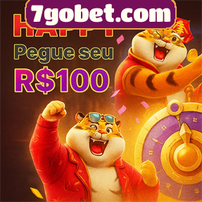 7gobet.com Mina Misteriosa