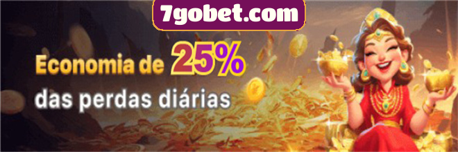 Resgate Semanal